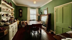 Photo 11- click for photo gallery